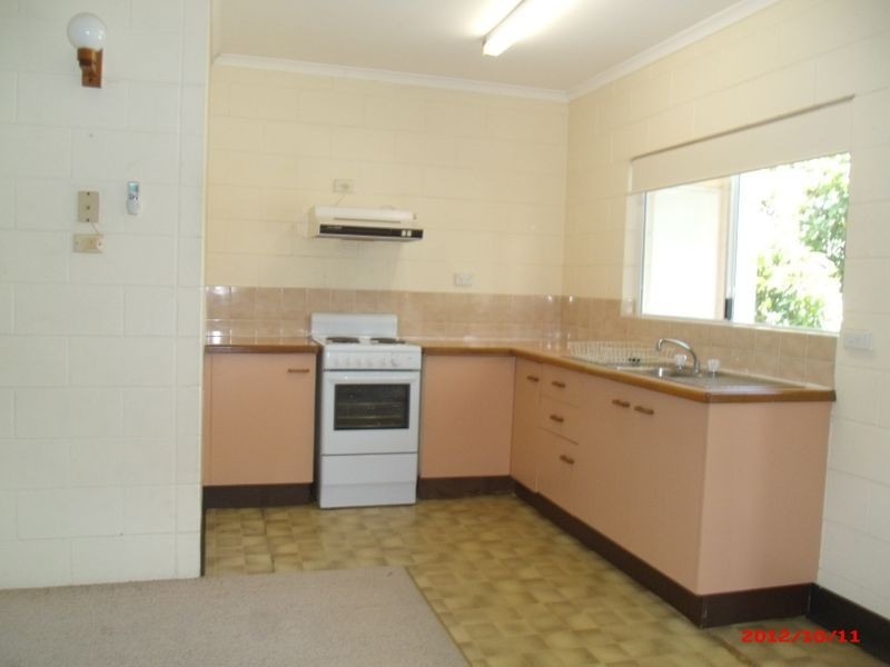 10/538 Varley Street TROPICAL MEWS, Yorkeys Knob QLD 4878