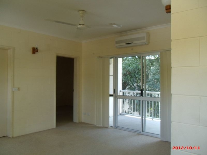 10/538 Varley Street TROPICAL MEWS, Yorkeys Knob QLD 4878