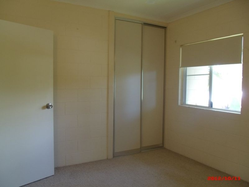 10/538 Varley Street TROPICAL MEWS, Yorkeys Knob QLD 4878