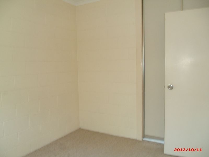 10/538 Varley Street TROPICAL MEWS, Yorkeys Knob QLD 4878