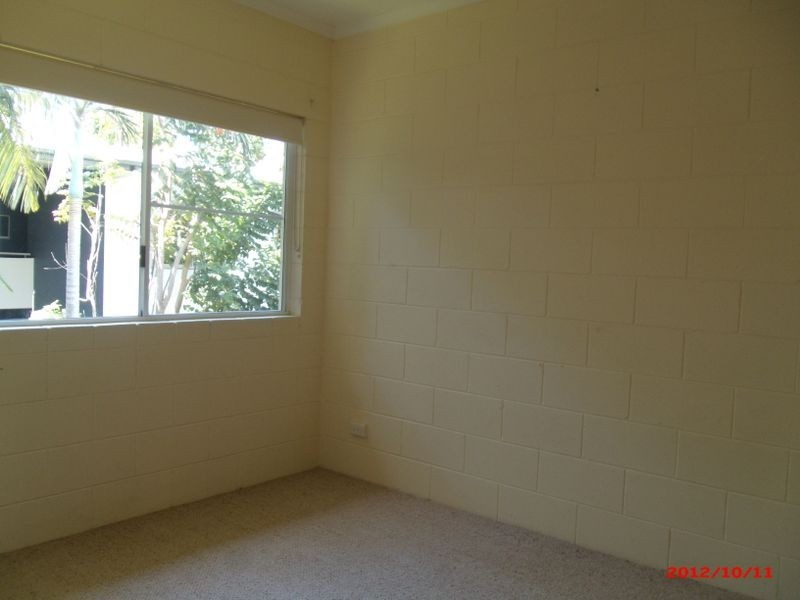 10/538 Varley Street TROPICAL MEWS, Yorkeys Knob QLD 4878