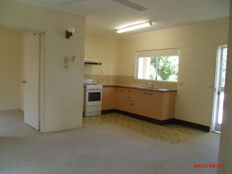 10/538 Varley Street TROPICAL MEWS, Yorkeys Knob QLD 4878