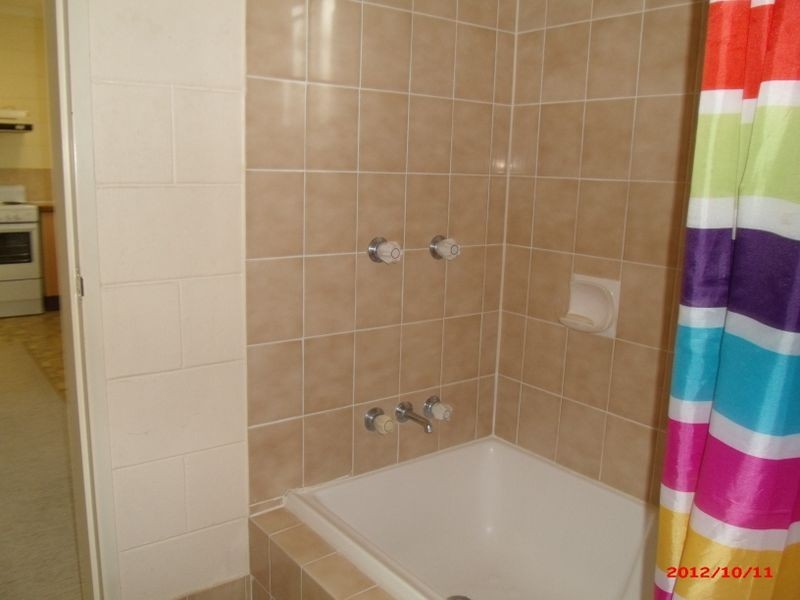 10/538 Varley Street TROPICAL MEWS, Yorkeys Knob QLD 4878