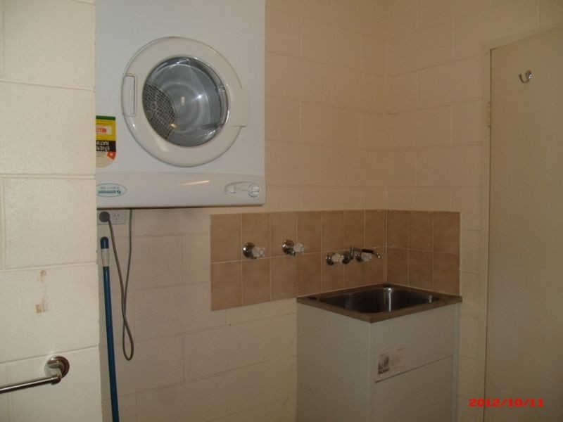 10/538 Varley Street TROPICAL MEWS, Yorkeys Knob QLD 4878