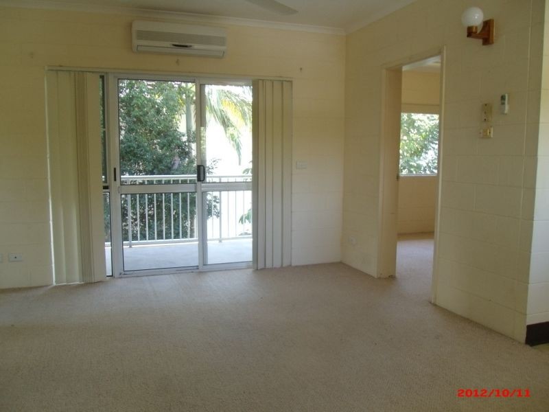 10/538 Varley Street TROPICAL MEWS, Yorkeys Knob QLD 4878