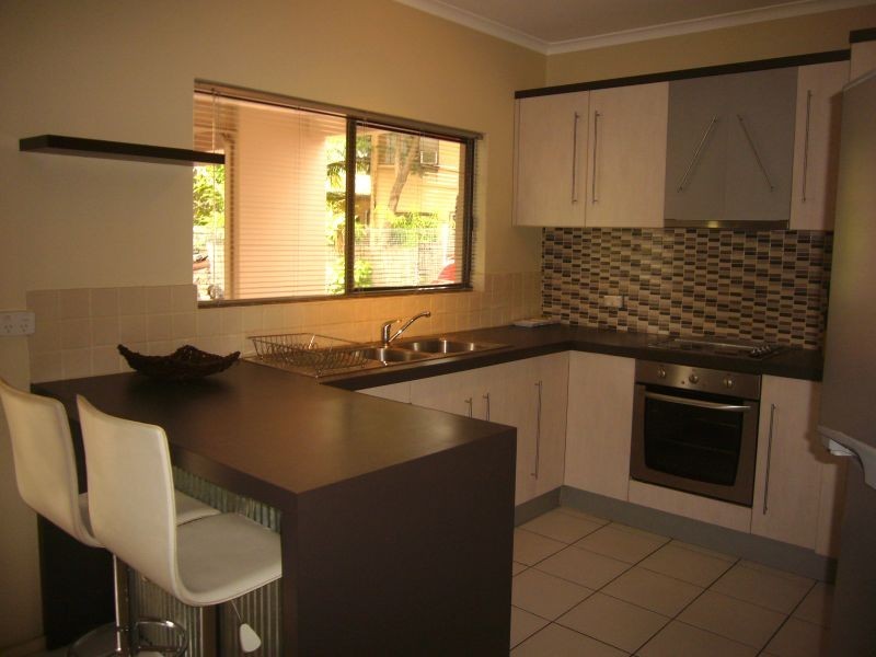 3/17 Rutherford Street HALF MOON BA, Yorkeys Knob QLD 4878