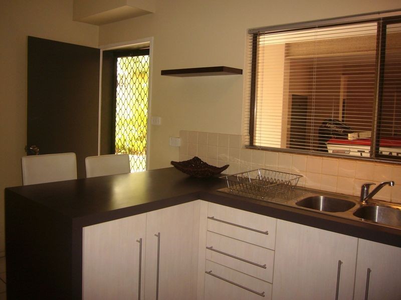 3/17 Rutherford Street HALF MOON BA, Yorkeys Knob QLD 4878