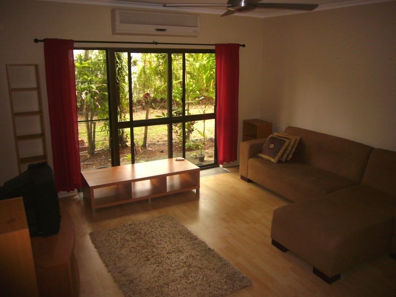 3/17 Rutherford Street HALF MOON BA, Yorkeys Knob QLD 4878