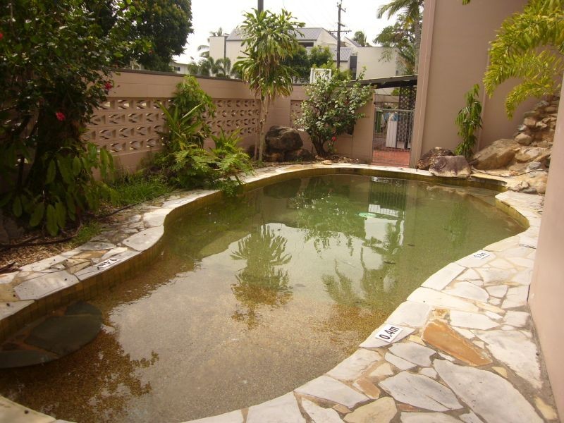 3/17 Rutherford Street HALF MOON BA, Yorkeys Knob QLD 4878