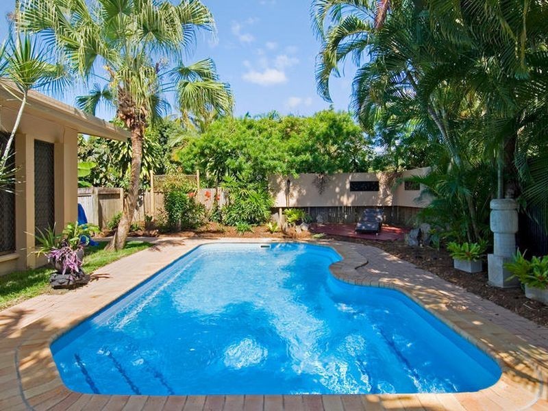 3 Roslyn Close, Yorkeys Knob QLD 4878