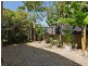 3 Roslyn Close, Yorkeys Knob QLD 4878