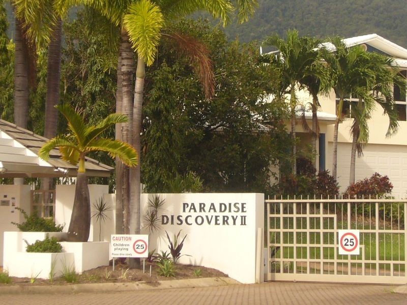 36 Parkinson Avenue, Kewarra Beach QLD 4879