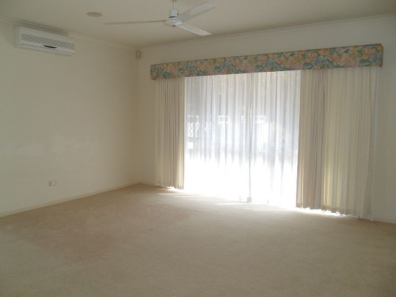 36 Parkinson Avenue, Kewarra Beach QLD 4879