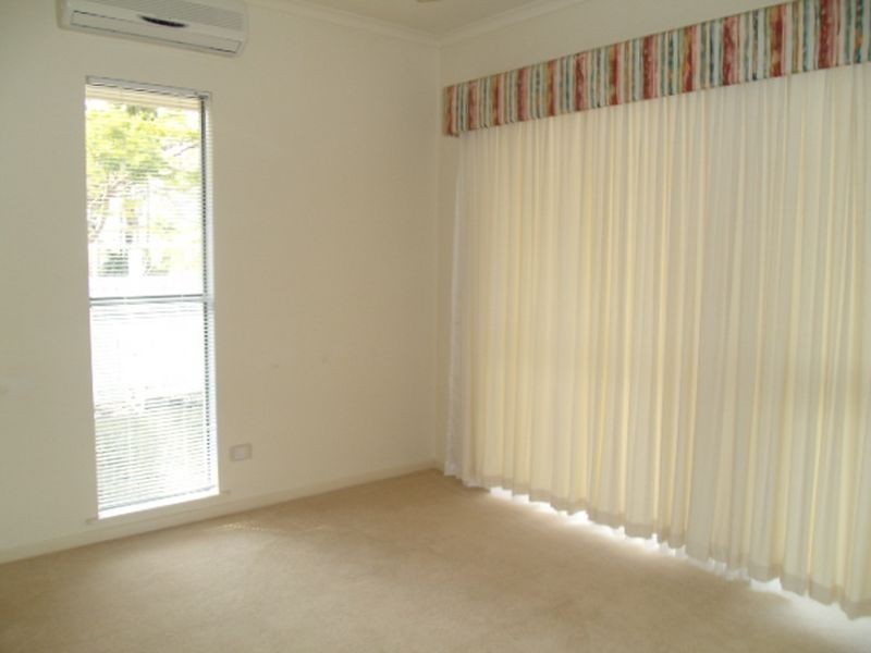 36 Parkinson Avenue, Kewarra Beach QLD 4879