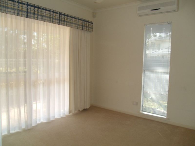 36 Parkinson Avenue, Kewarra Beach QLD 4879