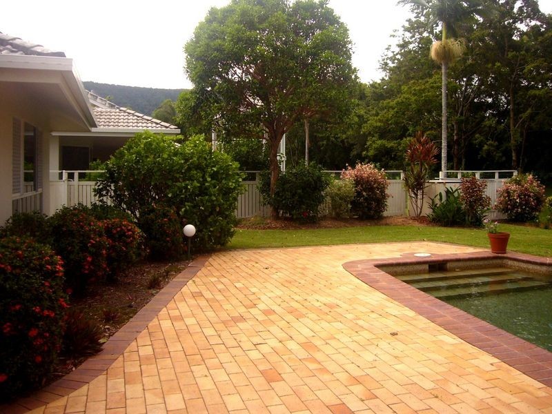 36 Parkinson Avenue, Kewarra Beach QLD 4879