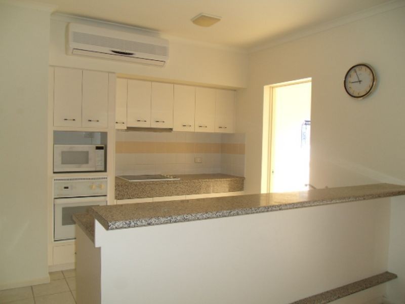 36 Parkinson Avenue, Kewarra Beach QLD 4879