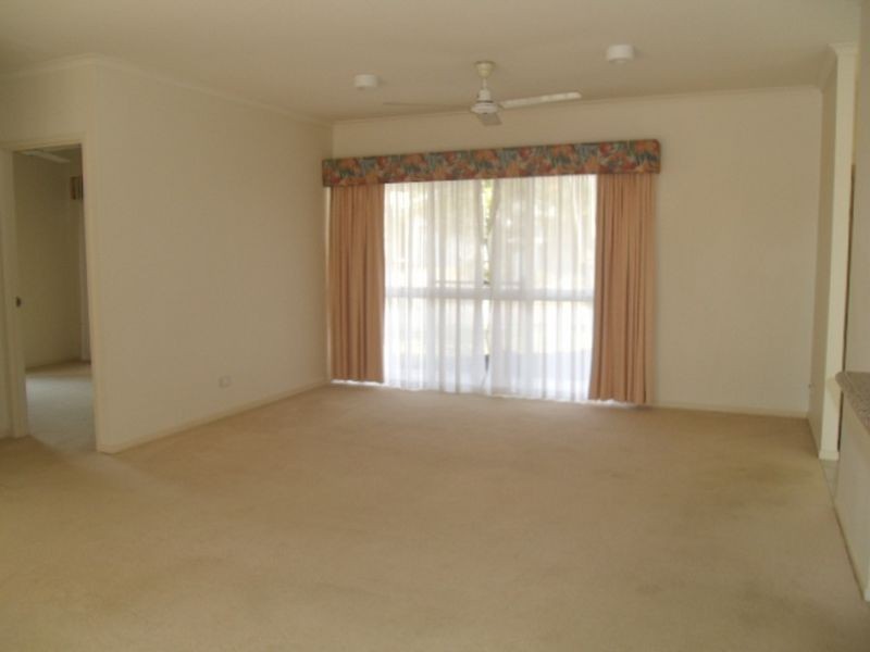 36 Parkinson Avenue, Kewarra Beach QLD 4879