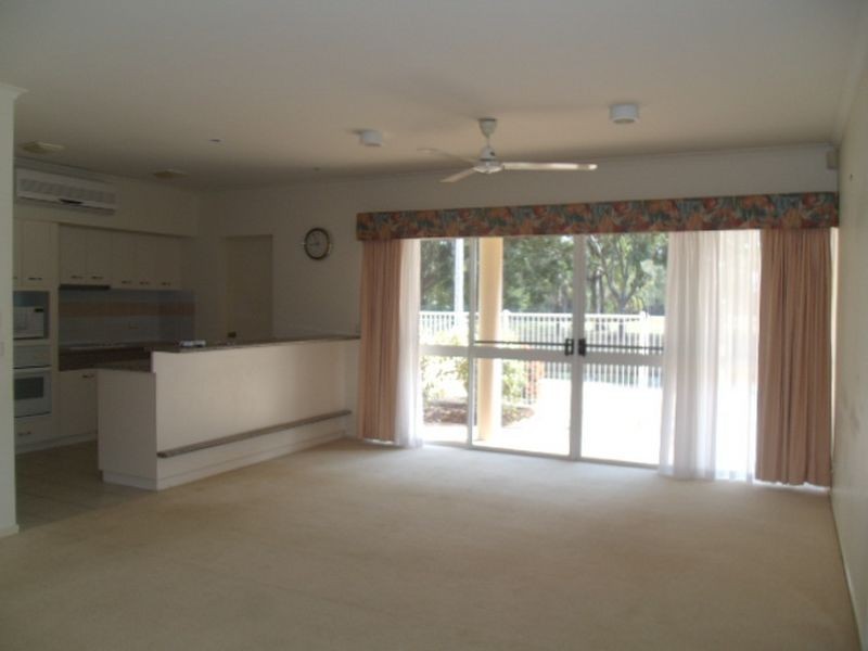 36 Parkinson Avenue, Kewarra Beach QLD 4879