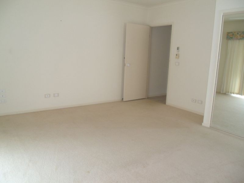 36 Parkinson Avenue, Kewarra Beach QLD 4879