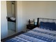1/13 Rutherford Street, Yorkeys Knob QLD 4878