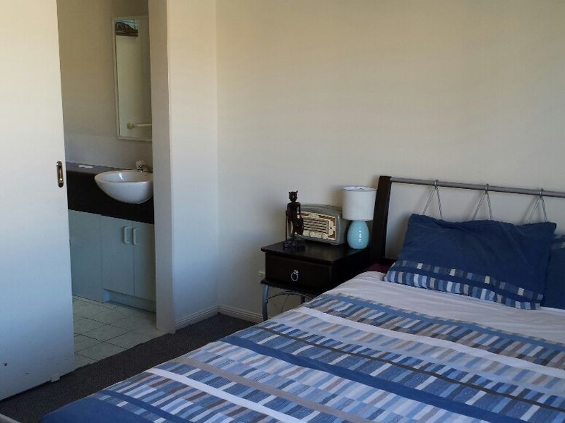 1/13 Rutherford Street, Yorkeys Knob QLD 4878