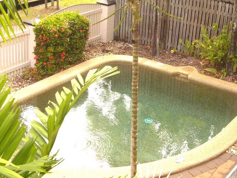 1/13 Rutherford Street, Yorkeys Knob QLD 4878