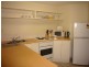 1/13 Rutherford Street, Yorkeys Knob QLD 4878