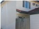 1/13 Rutherford Street, Yorkeys Knob QLD 4878