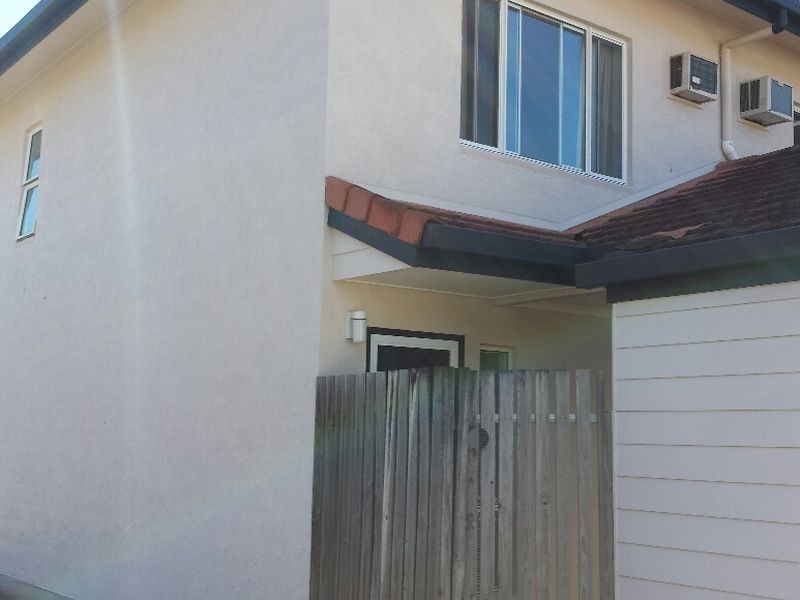1/13 Rutherford Street, Yorkeys Knob QLD 4878