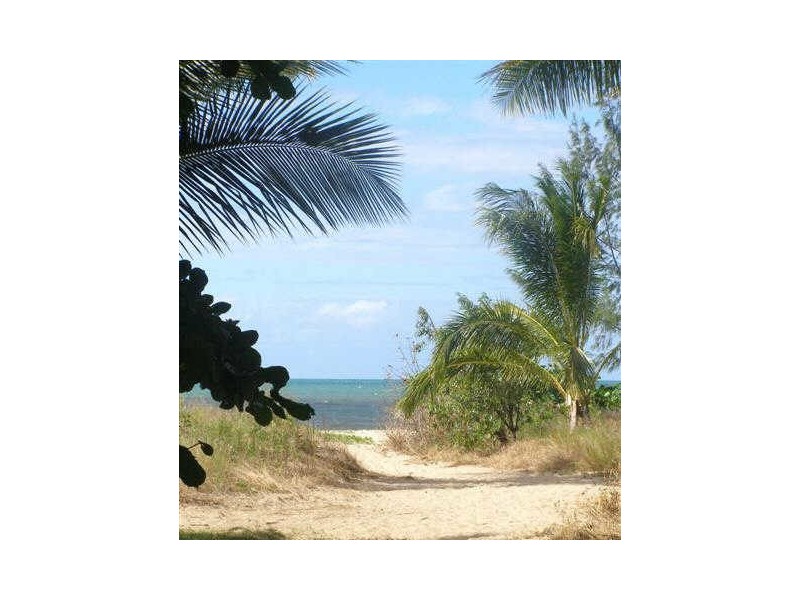 12/12 Deauville Close, Yorkeys Knob QLD 4878