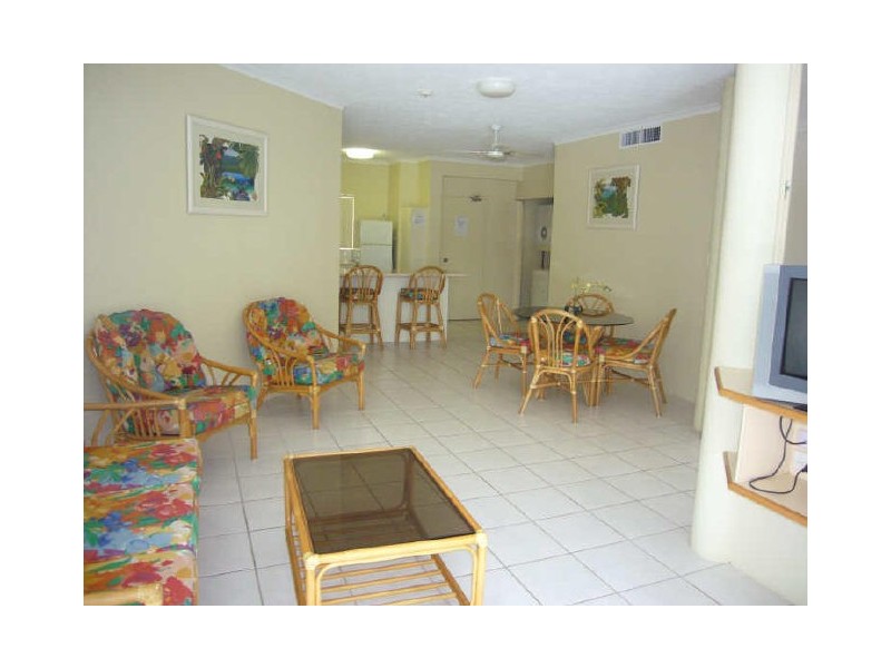 12/12 Deauville Close, Yorkeys Knob QLD 4878