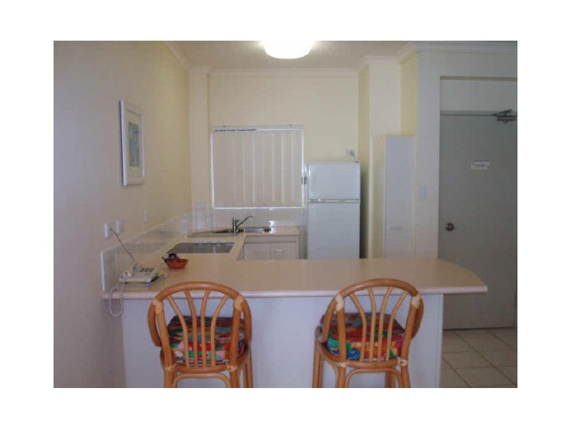 12/12 Deauville Close, Yorkeys Knob QLD 4878