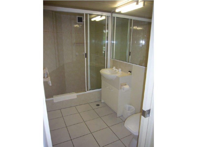 12/12 Deauville Close, Yorkeys Knob QLD 4878