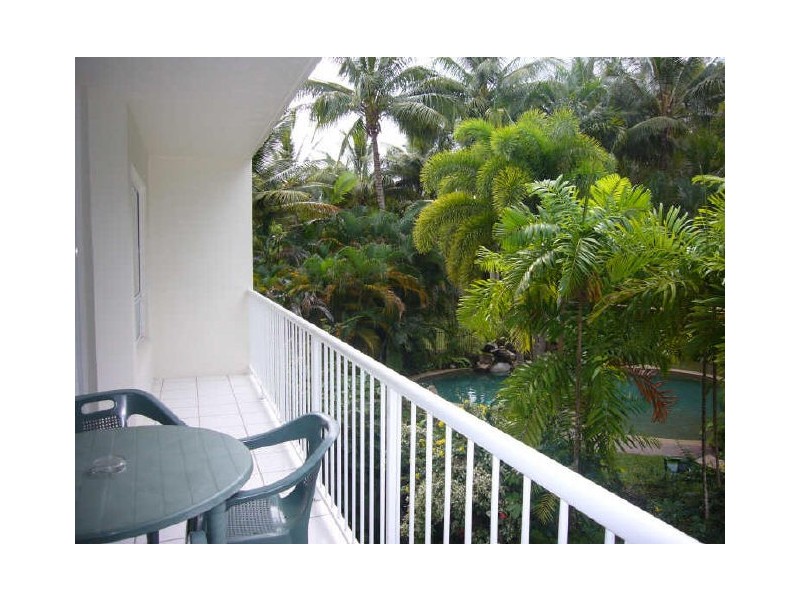 12/12 Deauville Close, Yorkeys Knob QLD 4878