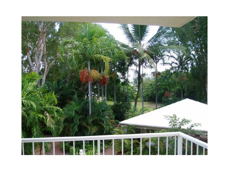 12/12 Deauville Close, Yorkeys Knob QLD 4878