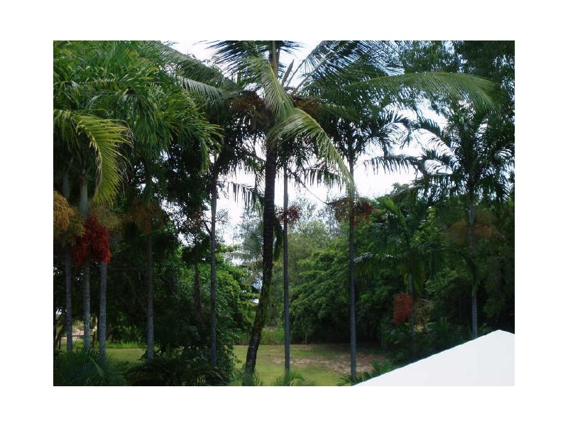 12/12 Deauville Close, Yorkeys Knob QLD 4878