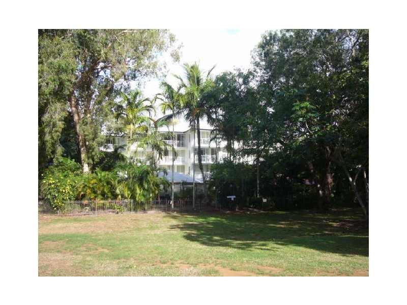 12/12 Deauville Close, Yorkeys Knob QLD 4878