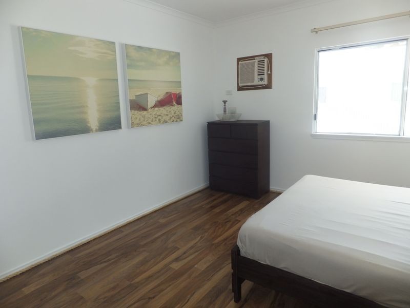 20/531 Varley Street, Yorkeys Knob QLD 4878