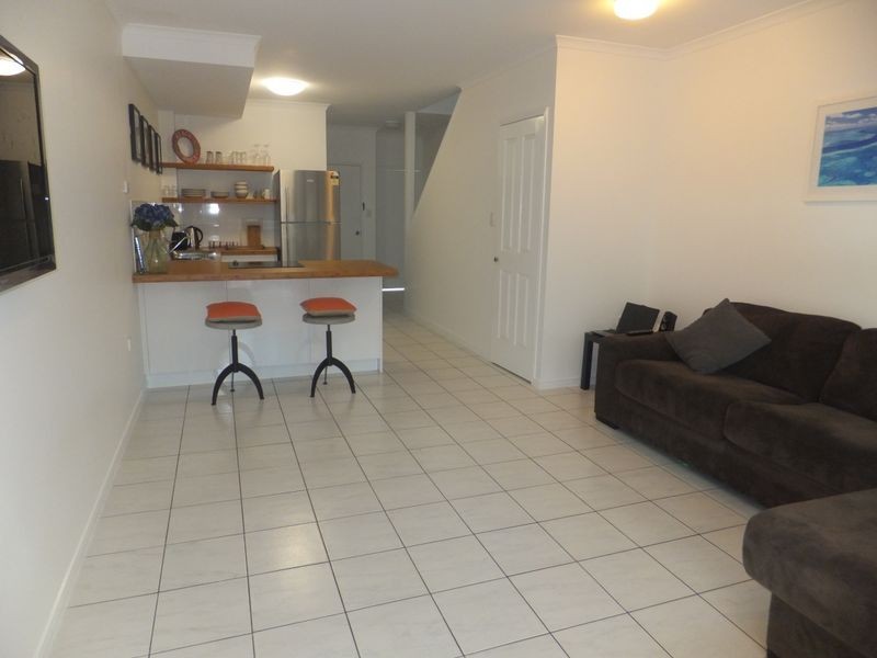 20/531 Varley Street, Yorkeys Knob QLD 4878