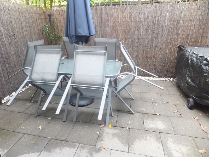 20/531 Varley Street, Yorkeys Knob QLD 4878