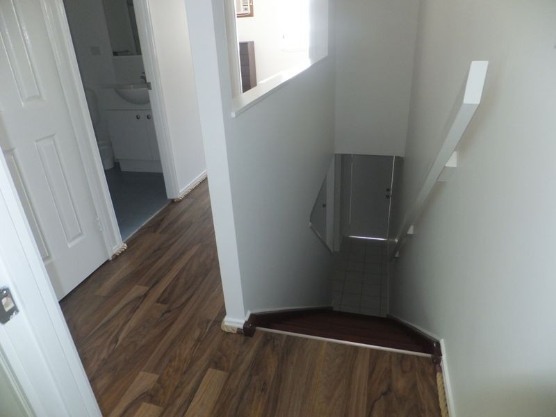 20/531 Varley Street, Yorkeys Knob QLD 4878