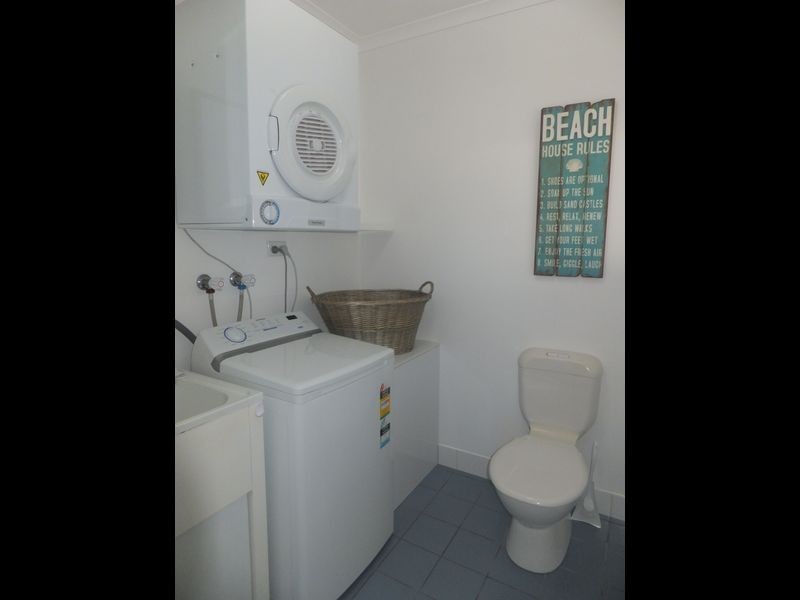 20/531 Varley Street, Yorkeys Knob QLD 4878