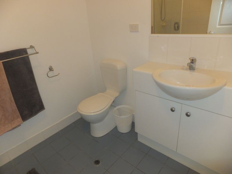 20/531 Varley Street, Yorkeys Knob QLD 4878