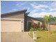 18 Petrie Close, Kewarra Beach QLD 4879