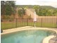 18 Petrie Close, Kewarra Beach QLD 4879