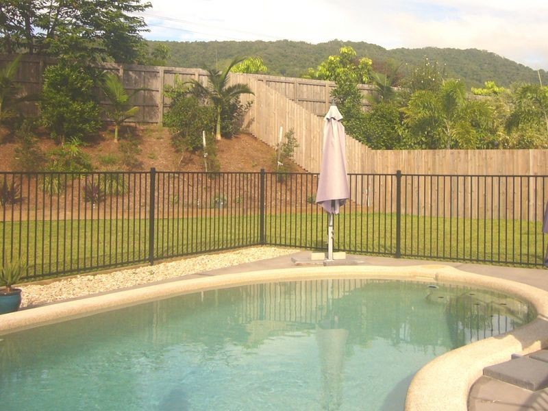 18 Petrie Close, Kewarra Beach QLD 4879