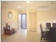 18 Petrie Close, Kewarra Beach QLD 4879
