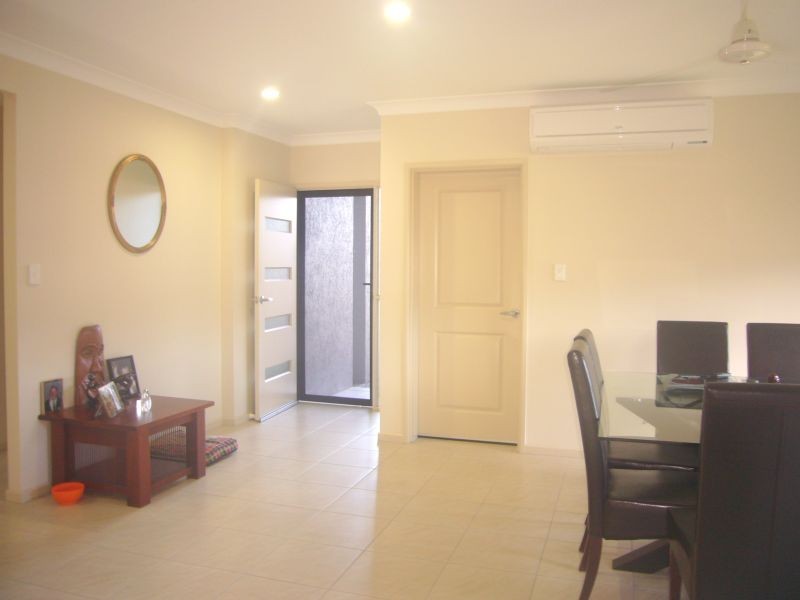 18 Petrie Close, Kewarra Beach QLD 4879