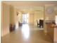 18 Petrie Close, Kewarra Beach QLD 4879